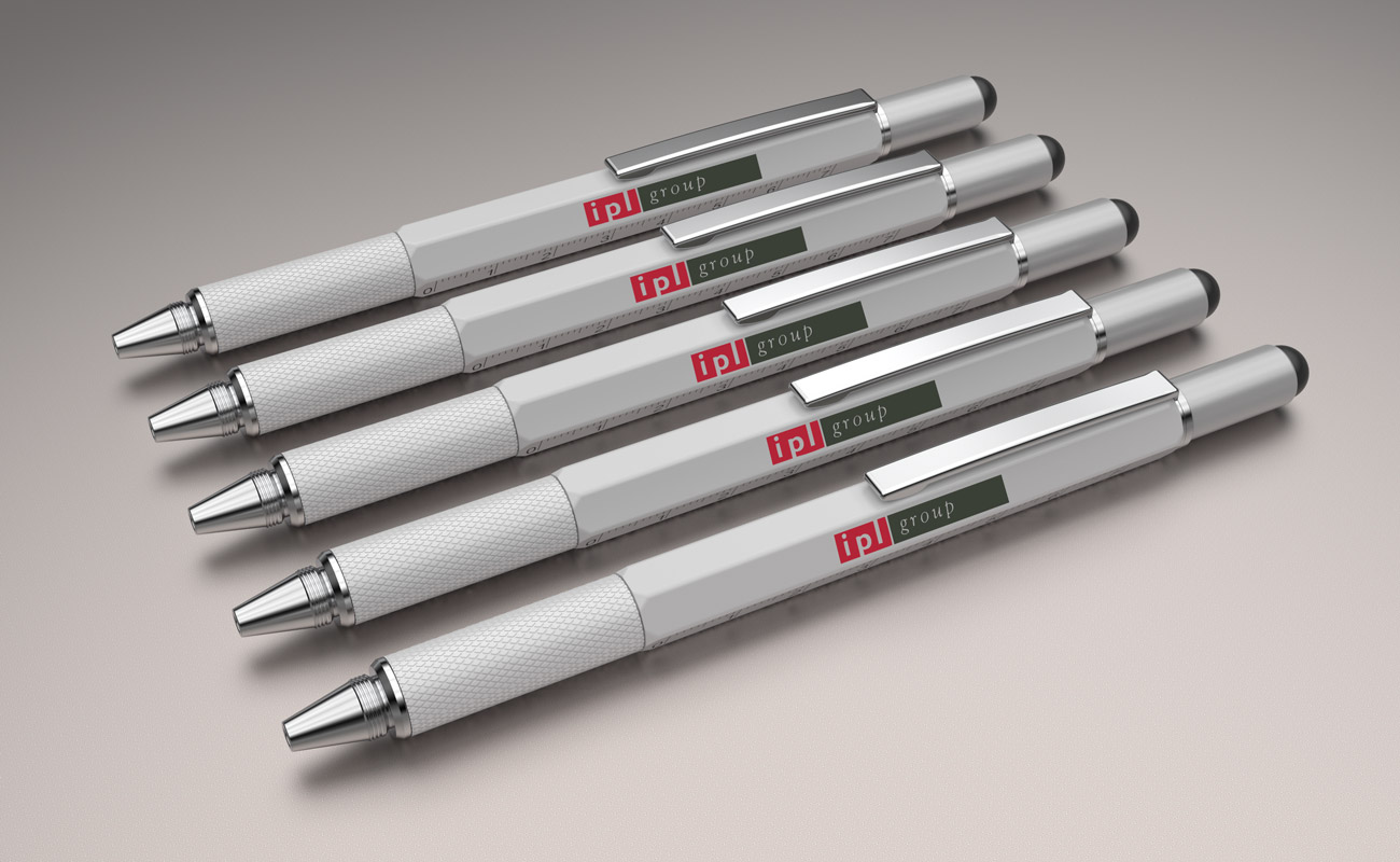 スター - 特注マルチツール gallery thumbnail