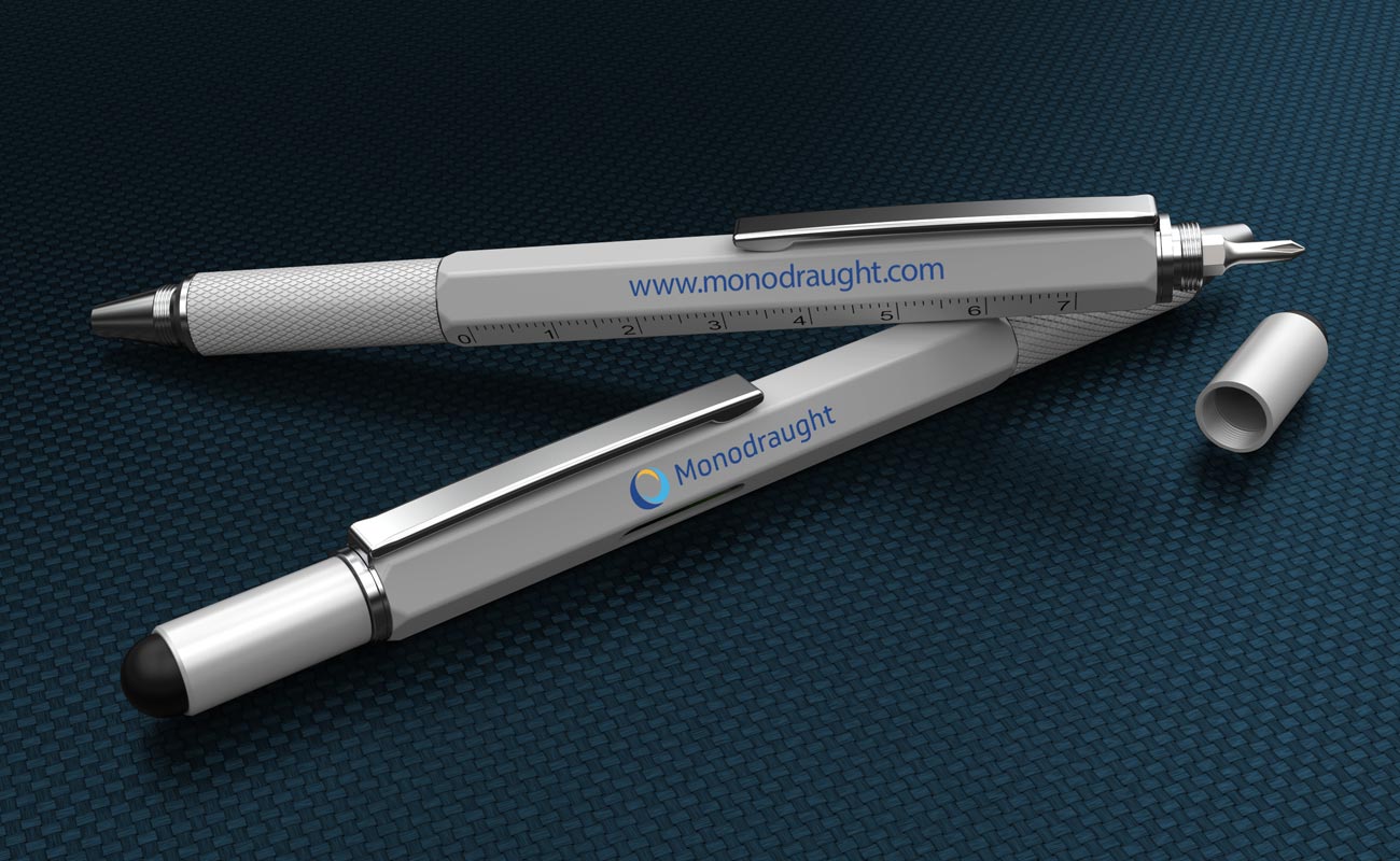 スター - カスタム・マルチツール gallery thumbnail