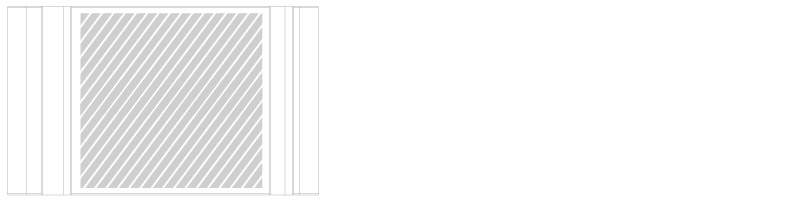 ワイヤレス充電器 スクリーン印刷 ワイヤレス充電器 スクリーン印刷