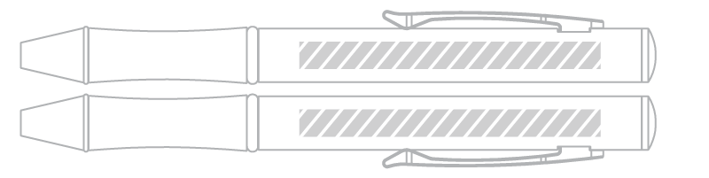 ペン 写真印刷 ペン 写真印刷