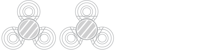 ペン 写真印刷 ペン 写真印刷