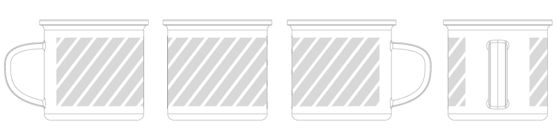 マグ 写真印刷 マグ 写真印刷