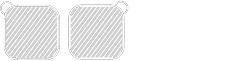 USBメモリ 写真印刷 USBメモリ 写真印刷