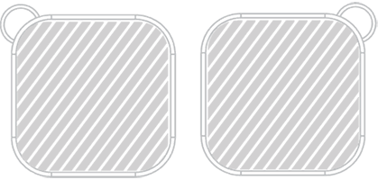 USBメモリ 写真印刷