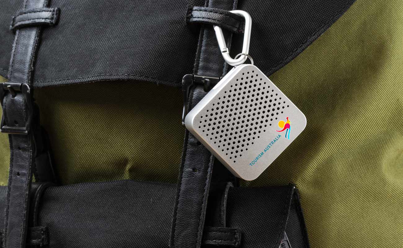 タブ - スピーカー 名入れ gallery thumbnail