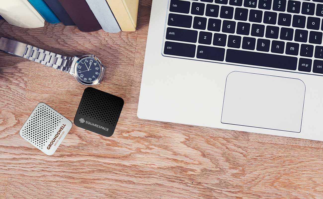 タブ - 法人用スピーカー gallery thumbnail