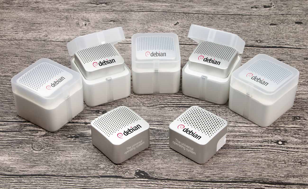 タブ - プロモーション用スピーカー gallery thumbnail