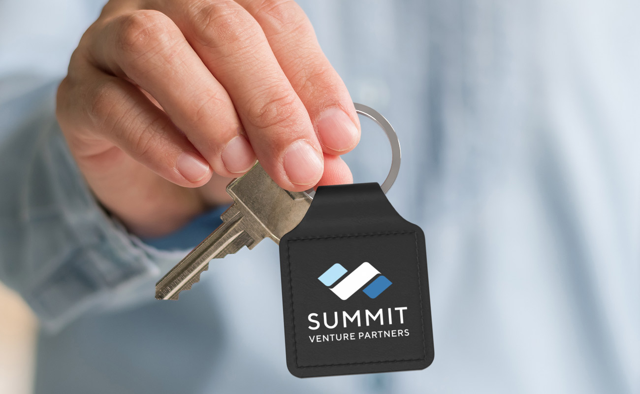 Tanner - 特別仕様キーリング gallery thumbnail