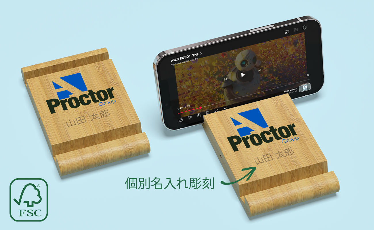 テラ - 
	ワイヤレス充電器まとめ買い
 テラ - 
	ワイヤレス充電器まとめ買い