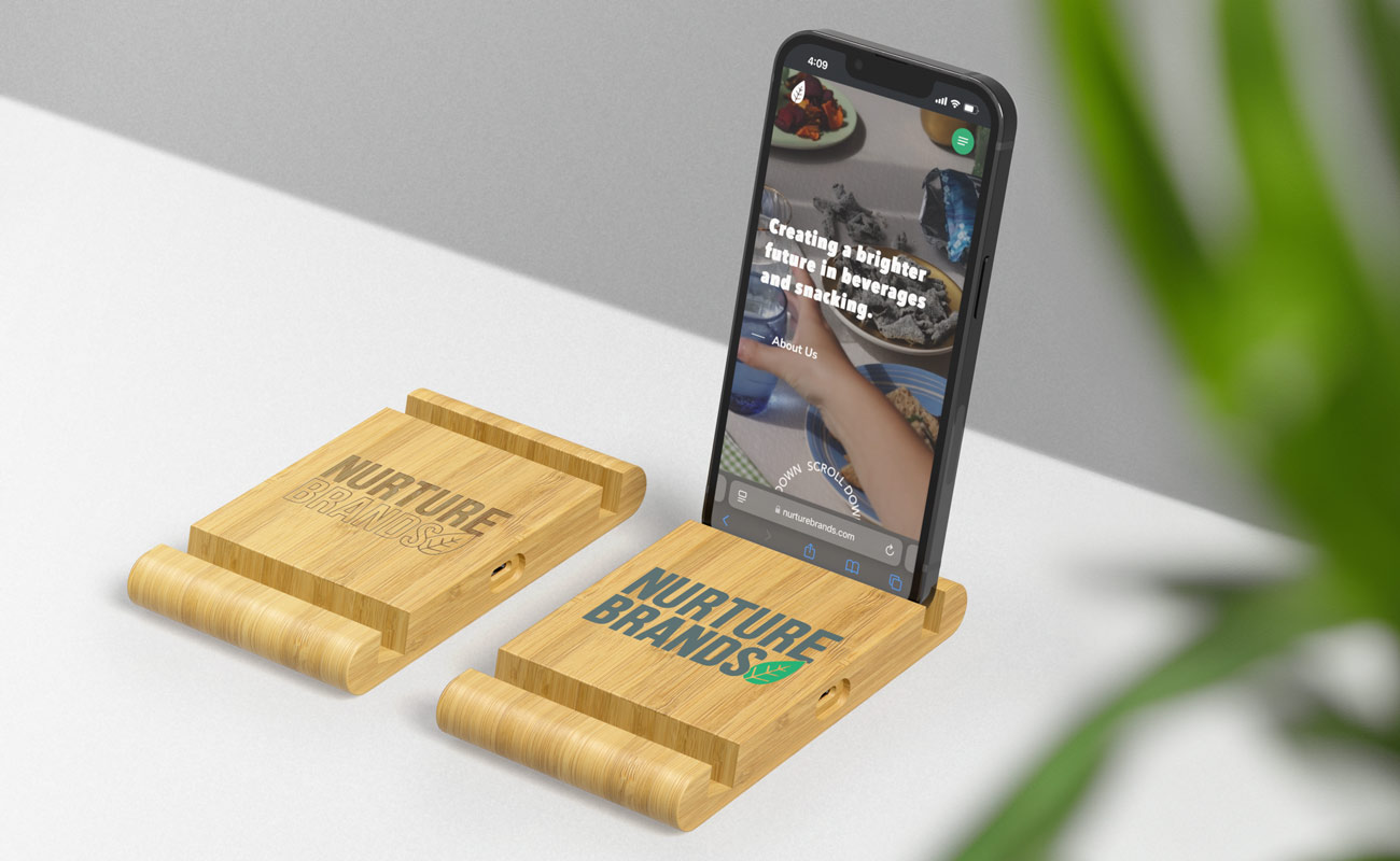 テラ - 	ワイヤレス充電器卸売 gallery thumbnail