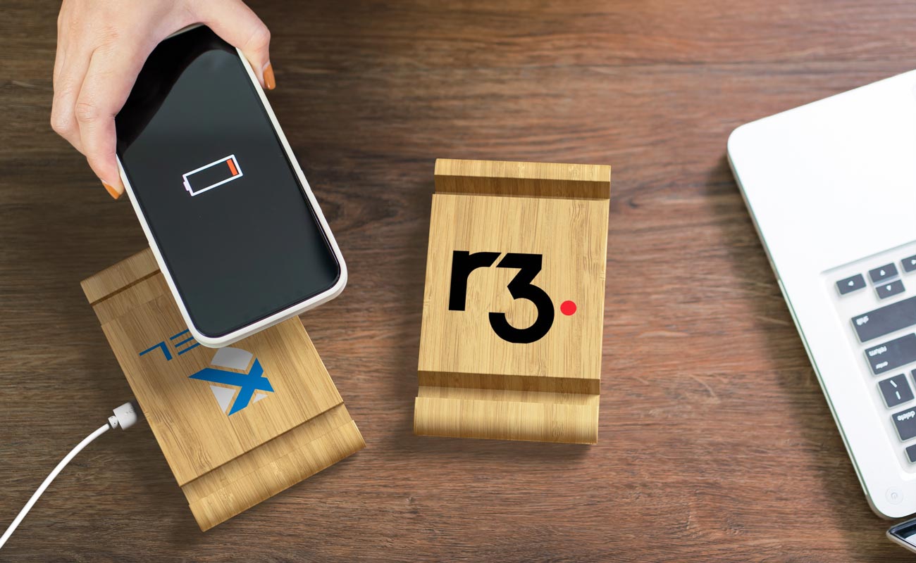 テラ - 	ワイヤレス充電器まとめ買い gallery thumbnail