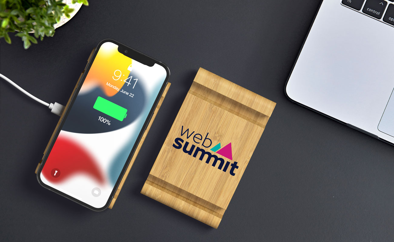 テラ - ワイヤレス充電器卸 gallery thumbnail