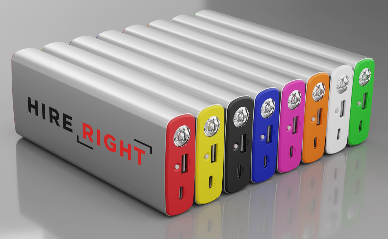 タイタン - 写真印刷 gallery thumbnail