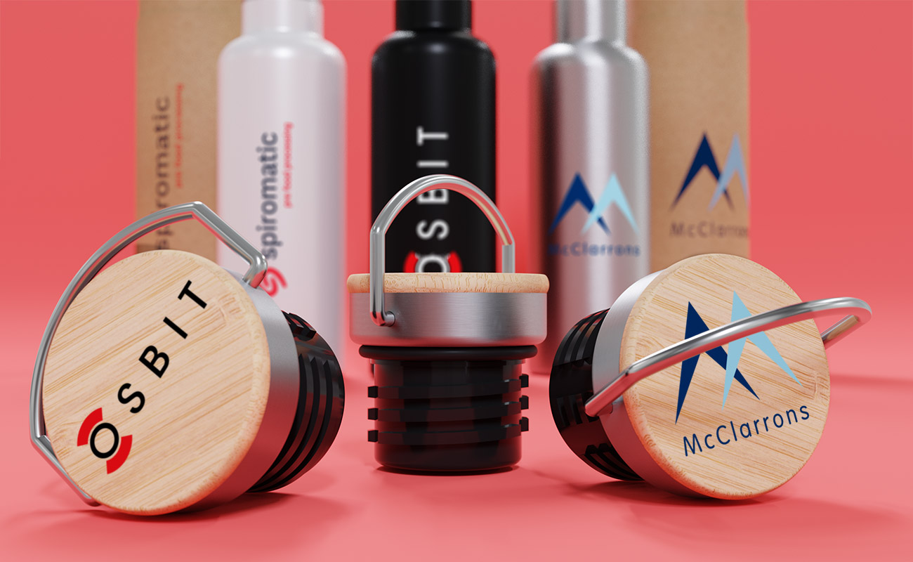 トラベラー - ウォーターボトル卸売 gallery thumbnail