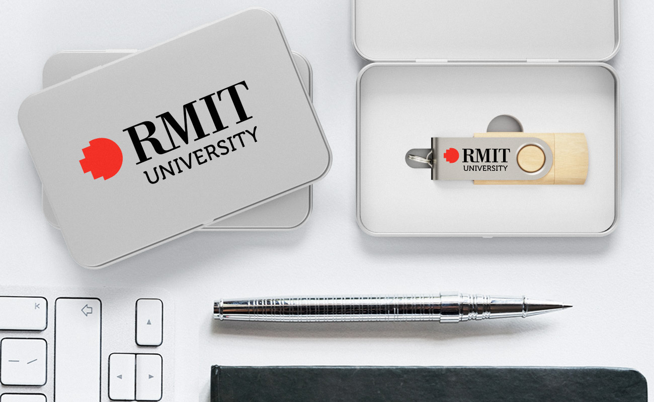 ツイスターGO ウッド - オリジナル USB-C gallery thumbnail