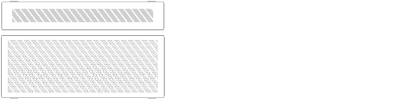 Bluetooth® スピーカー 写真印刷 Bluetooth® スピーカー 写真印刷