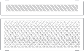 Bluetooth® スピーカー 写真印刷