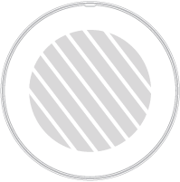 ワイヤレス充電器 レーザー彫刻