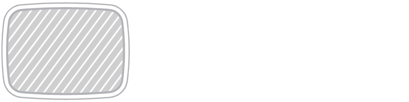 USBカーチャージャー 写真印刷 USBカーチャージャー 写真印刷