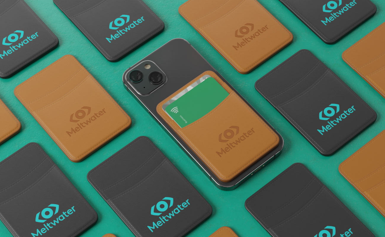 ヴォールト - カスタマイズSmartphoneウォレットケース gallery thumbnail