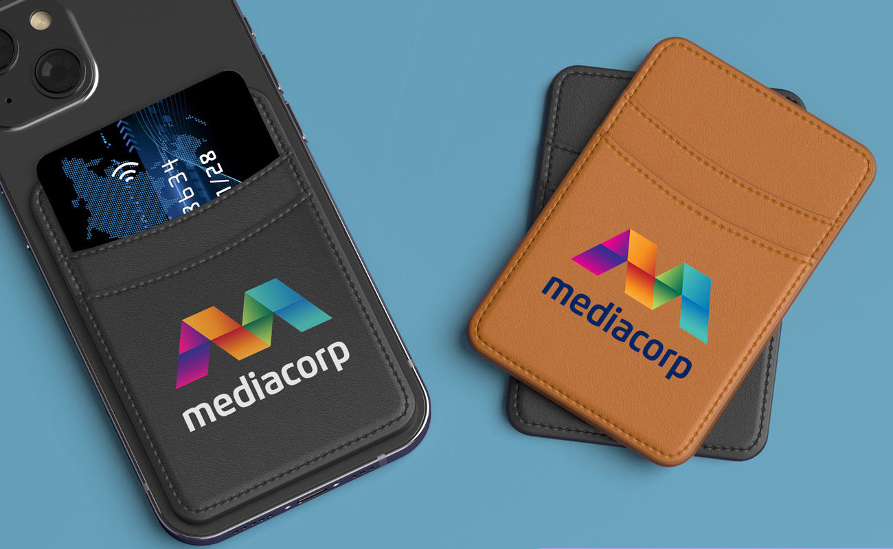 ヴォールト - カスタマイズSmartphoneウォレットケース gallery thumbnail