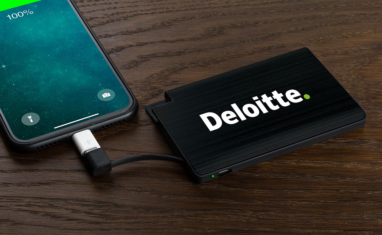 ボルト - 写真印刷 gallery thumbnail