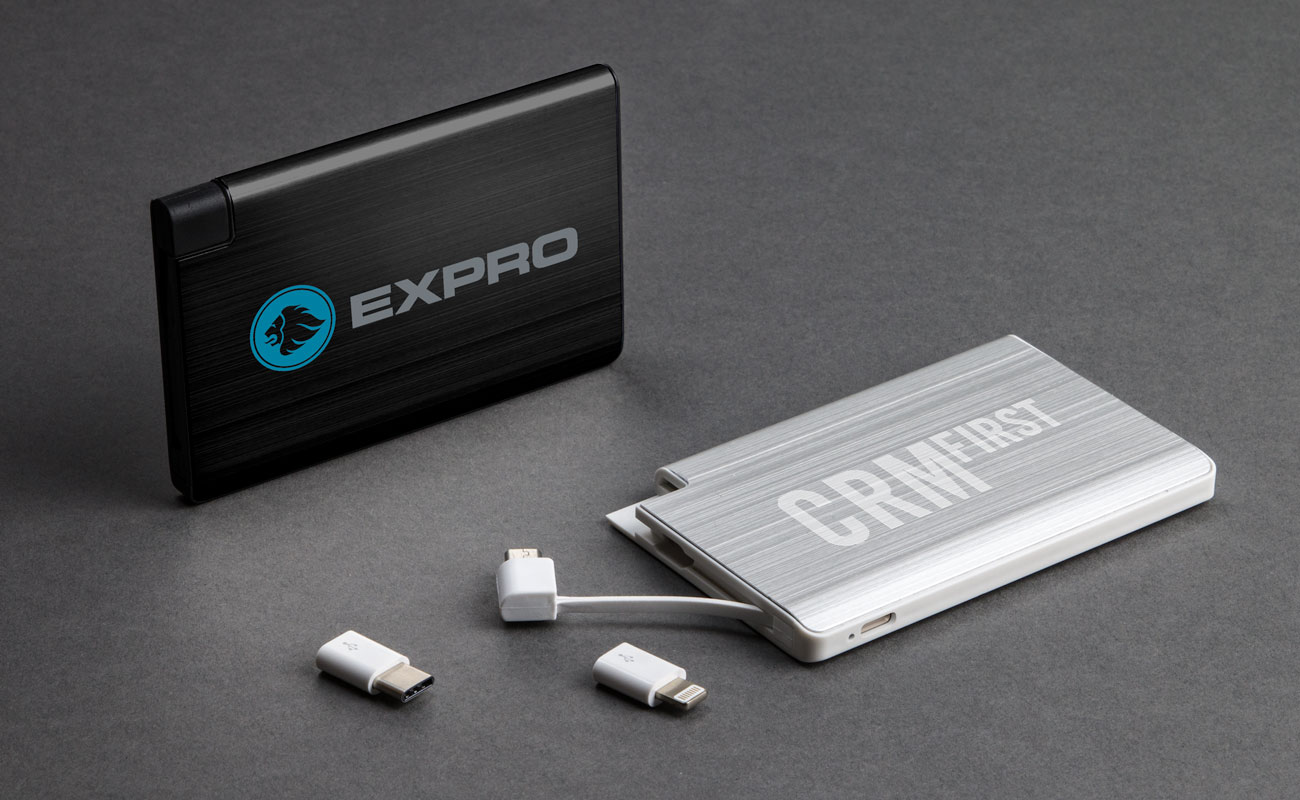 ボルト - モバイルバッテリーを購入 gallery thumbnail