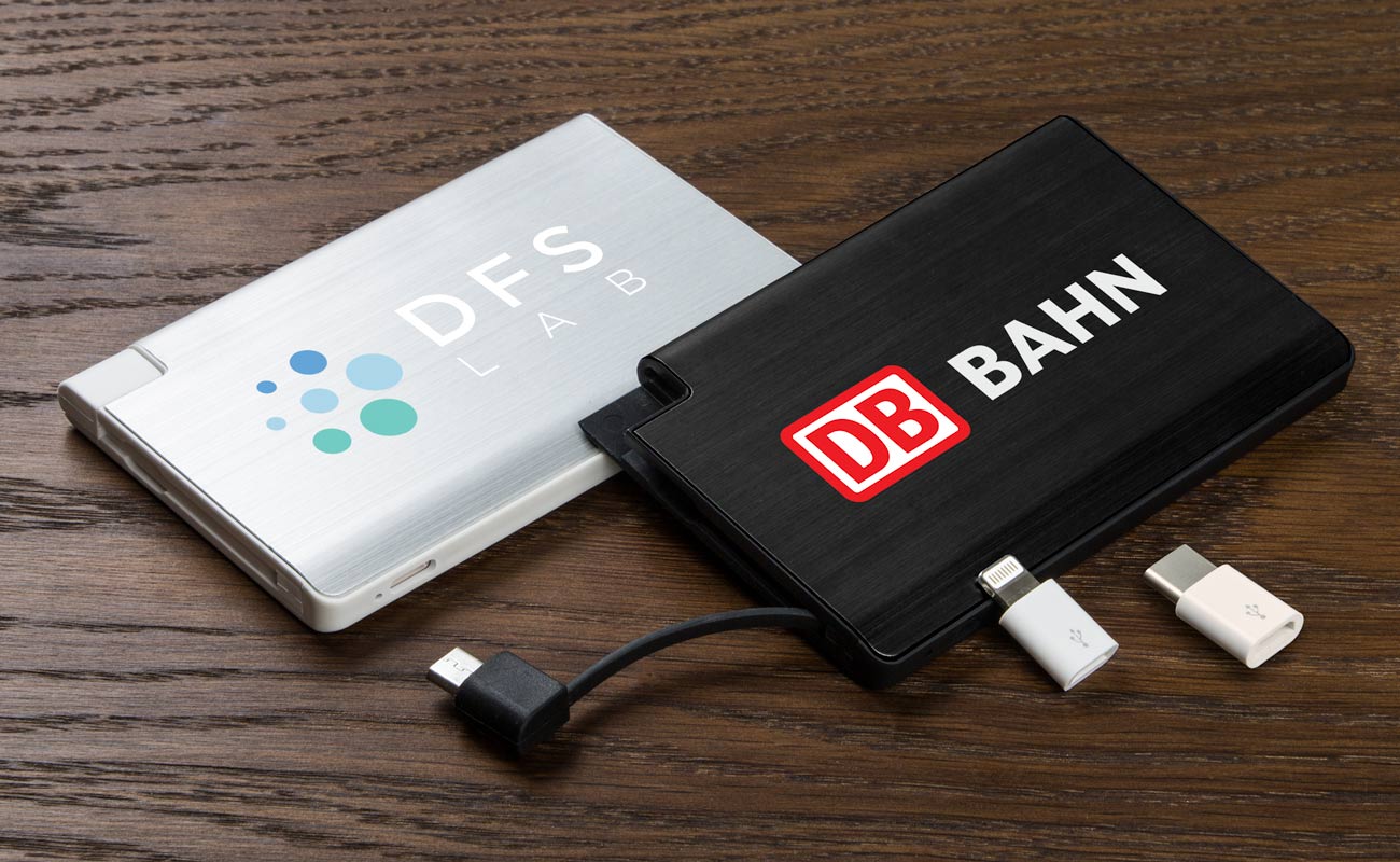 ボルト - USBパワーバンクを買う gallery thumbnail