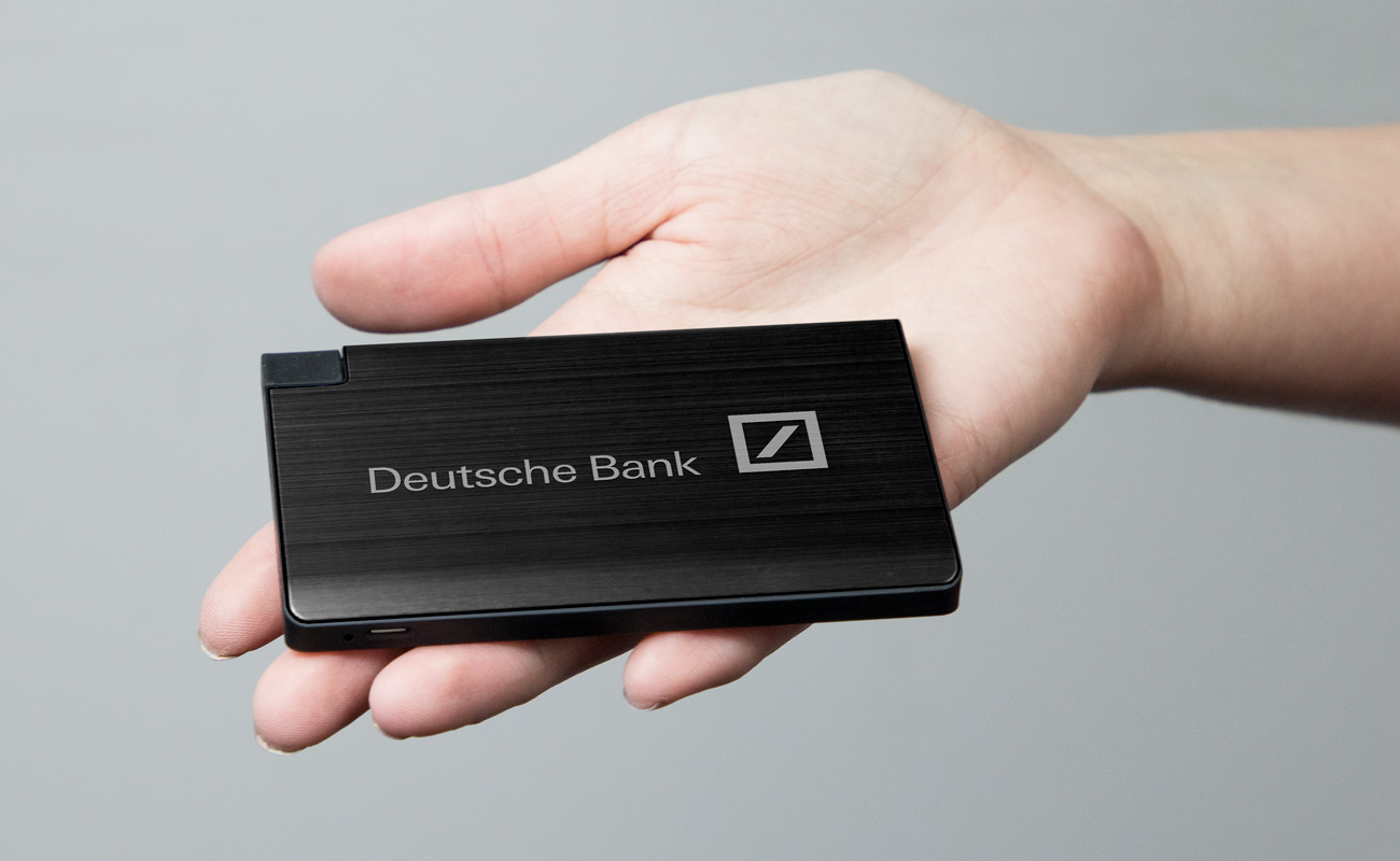 ボルト - USBパワーバンクを購入 gallery thumbnail