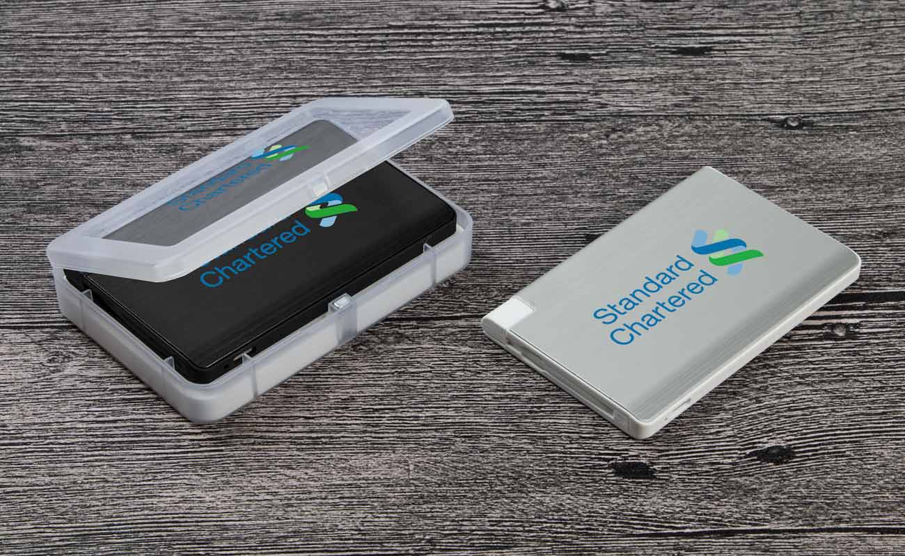 ボルト - USBモバイルバッテリーの購入 gallery thumbnail