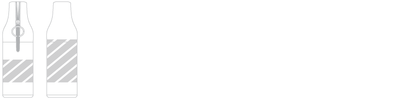 保冷ドリンクカバー 写真印刷 保冷ドリンクカバー 写真印刷