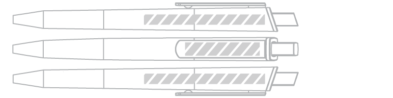 ペン 写真印刷 ペン 写真印刷