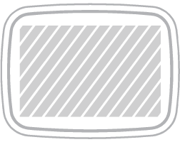 USBカーチャージャー スクリーン印刷
