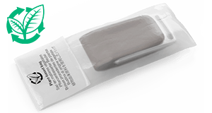 デフォルトパッケージ