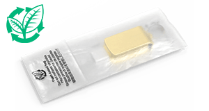 デフォルトパッケージ