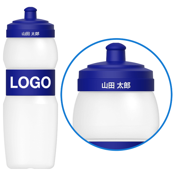 フィット 個別名入れ彫刻(シリコンコントラスト) フィット 個別名入れ彫刻(シリコンコントラスト)