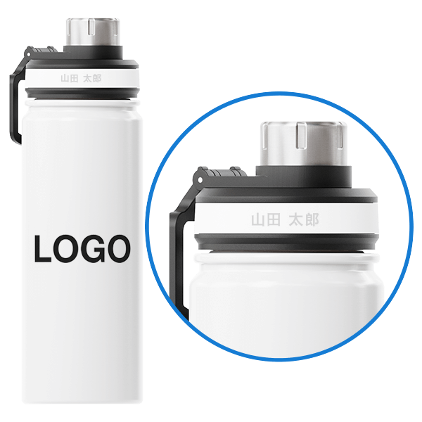 アドベンチャー 個別名入れ彫刻 アドベンチャー 個別名入れ彫刻