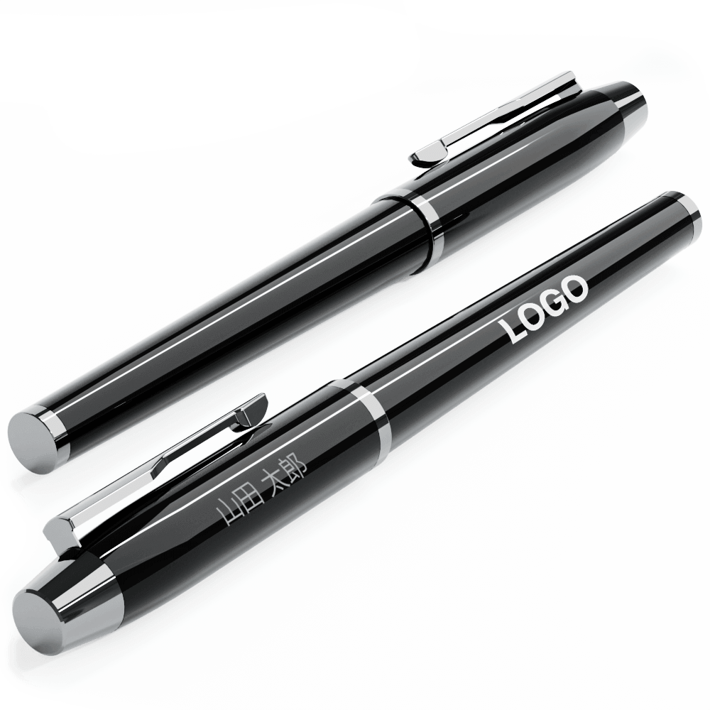 オートグラフ 個別名入れ彫刻 オートグラフ 個別名入れ彫刻