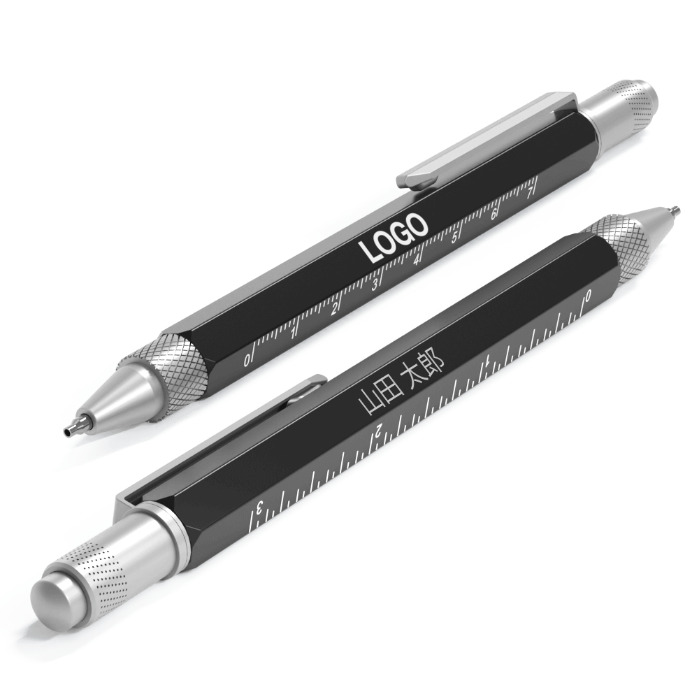 Architect 個別名入れ彫刻