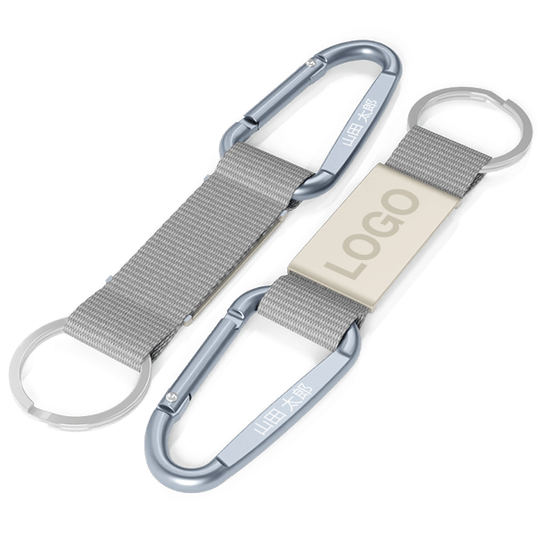 Anchor 個別名入れ彫刻