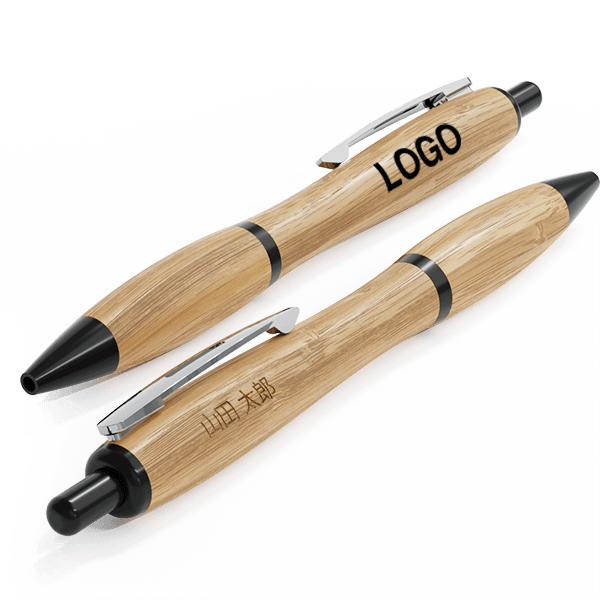 コントゥア 個別名入れ彫刻 コントゥア 個別名入れ彫刻