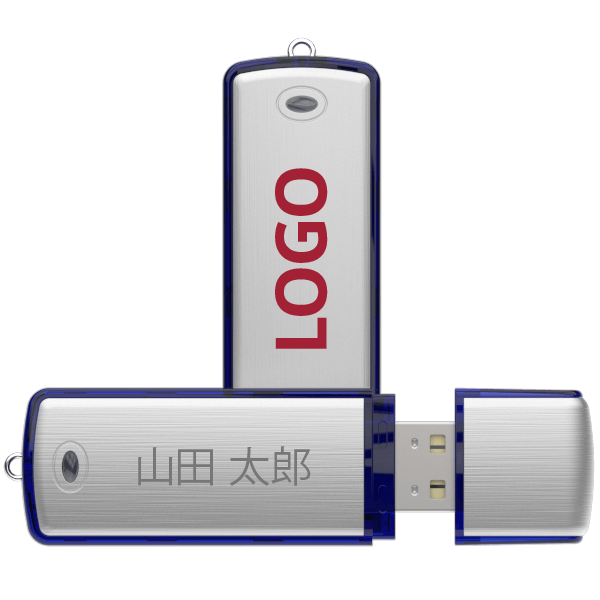 クラシック 個別名入れ彫刻 クラシック 個別名入れ彫刻