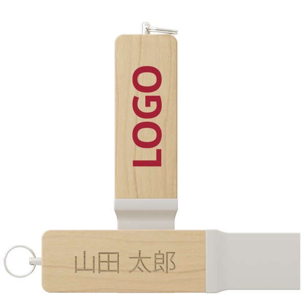 カーヴ 個別名入れ彫刻 カーヴ 個別名入れ彫刻