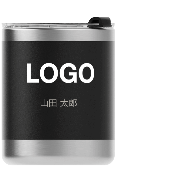 クルー 個別名入れ彫刻 クルー 個別名入れ彫刻