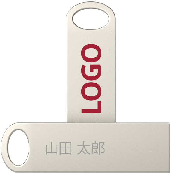フォーカス 個別名入れ彫刻 フォーカス 個別名入れ彫刻