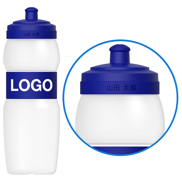 フィット 個別名入れ彫刻 フィット 個別名入れ彫刻