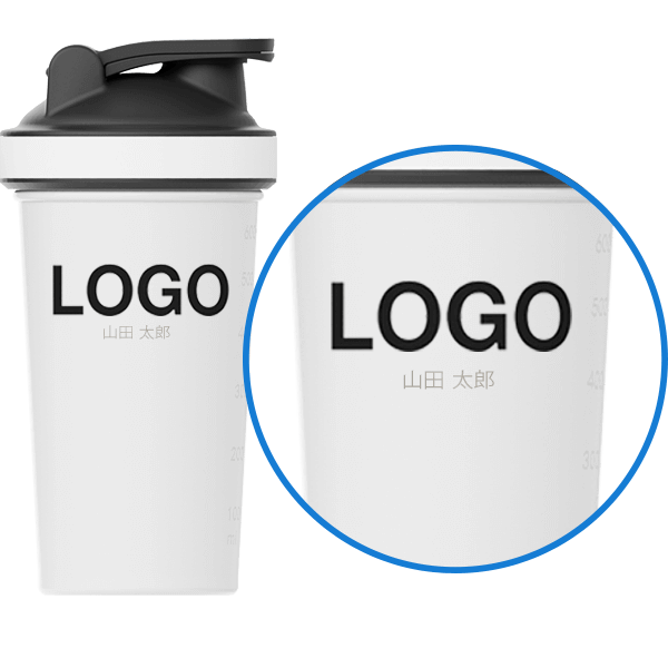 フューエル 個別名入れ彫刻 フューエル 個別名入れ彫刻