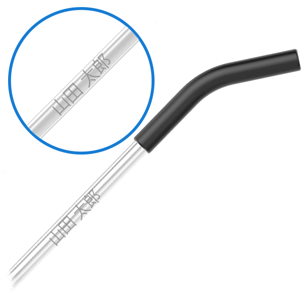 ファンキー 個別名入れ彫刻 ファンキー 個別名入れ彫刻