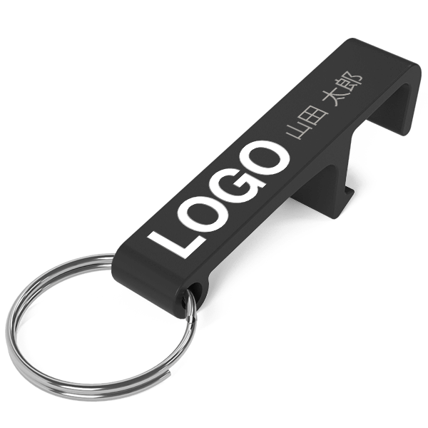 フィズ 個別名入れ彫刻 フィズ 個別名入れ彫刻