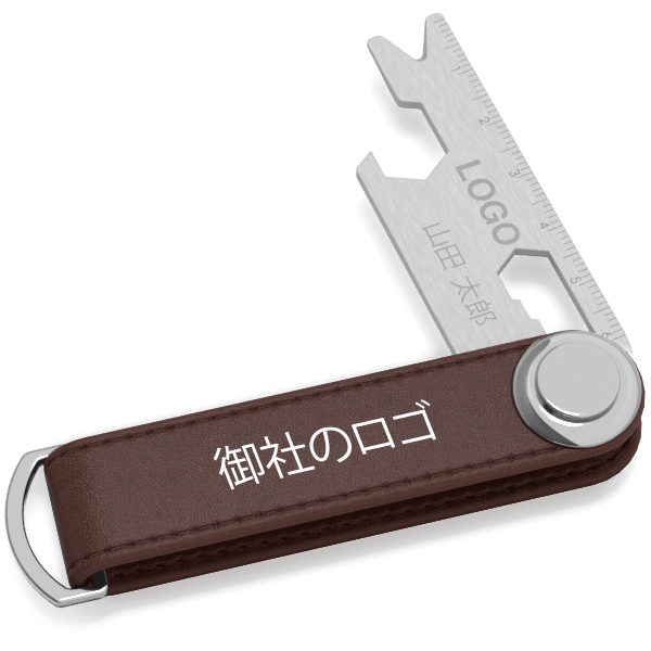 ガーディアン 個別名入れ彫刻 ガーディアン 個別名入れ彫刻